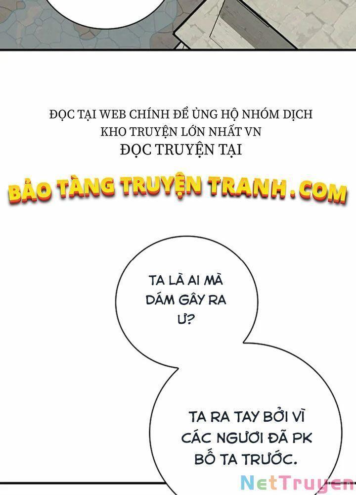 tôi lên cấp chỉ bằng cách ăn chapter 86 35