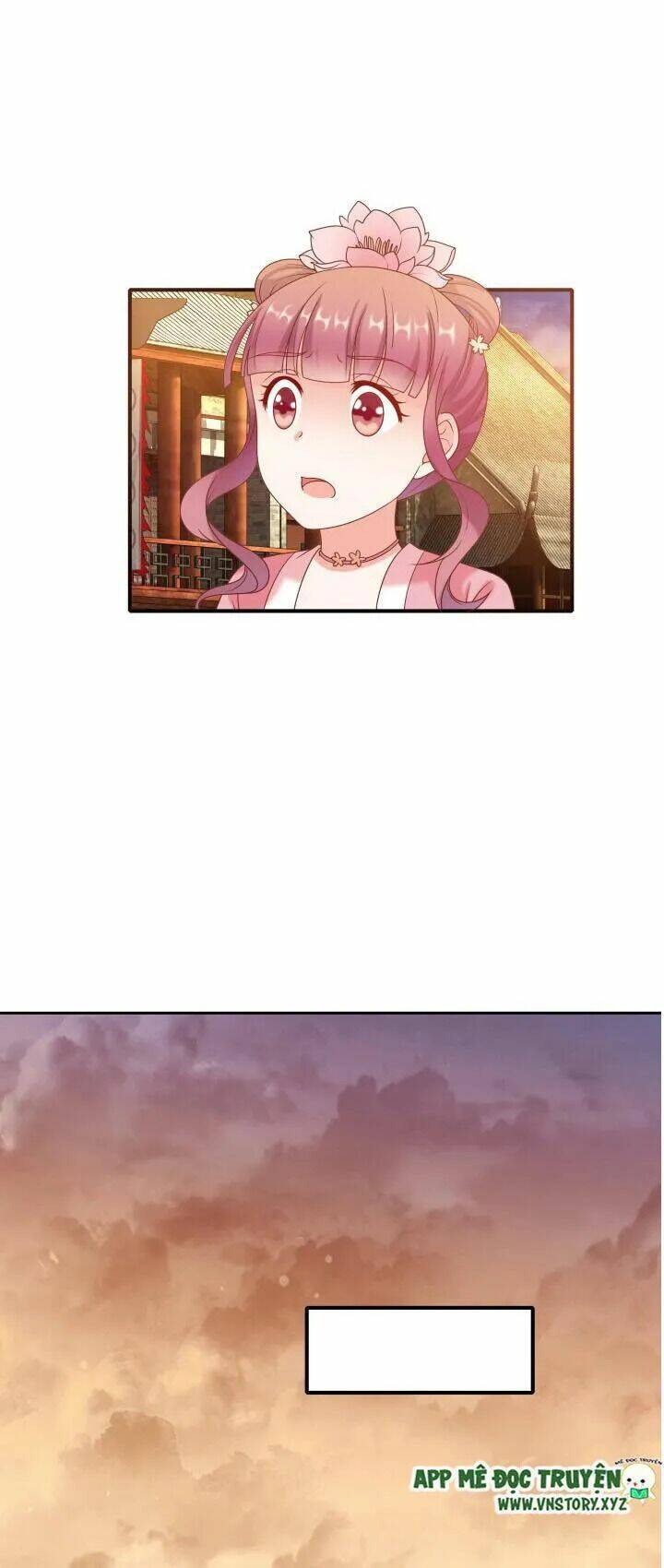 đô đốc đại nhân sủng thê kí chapter 21 14