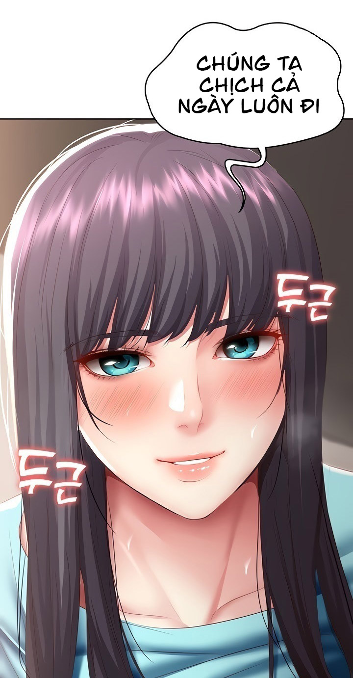 nhật ký nội trú chapter 84.1 8