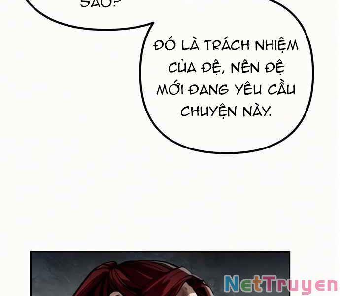 con trai út nhà ha buk paeng chapter 4 97