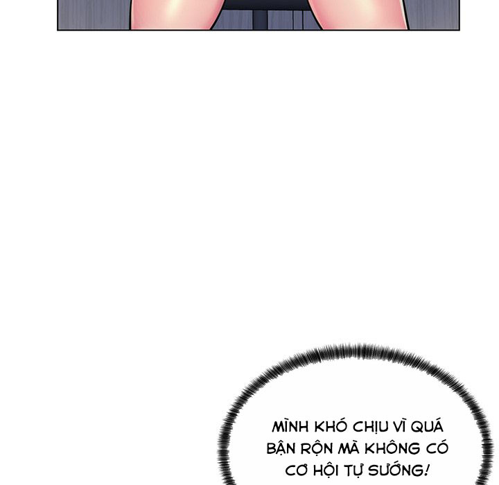 cô giáo biến thái chapter 48 15