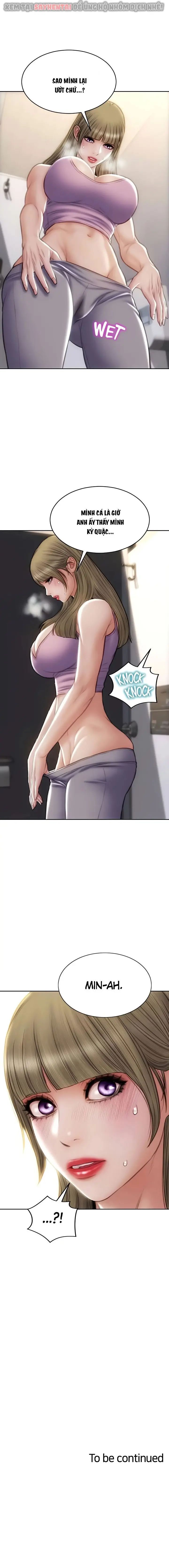 gã tồi tệ chapter 46 19