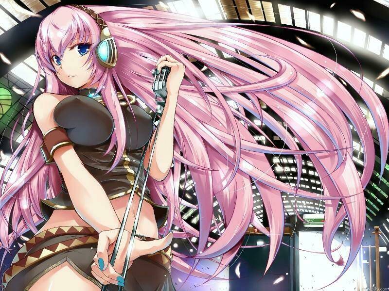 ảnh anime và ảnh wallpaper đẹp chapter 38 7