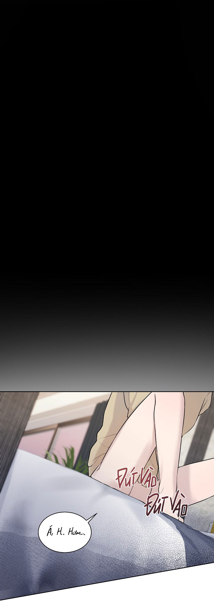 viên đạn vàng chapter 5 28