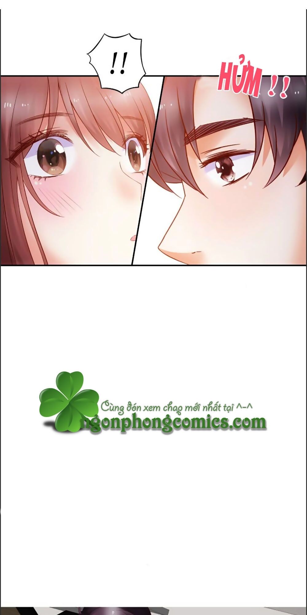 bạn trai 1/4 của tôi chapter 12 75