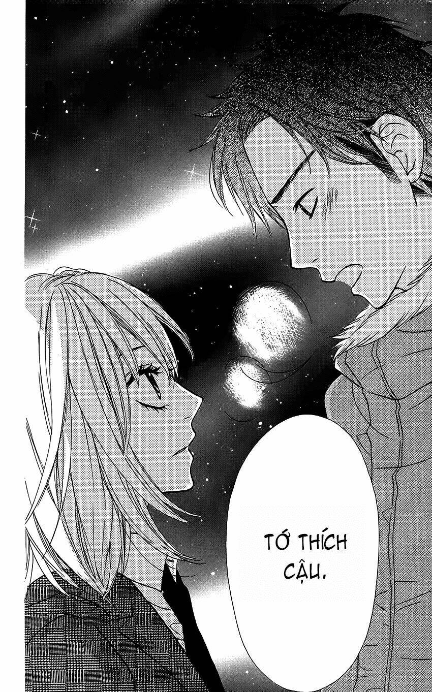 mairunovich chapter 10 8