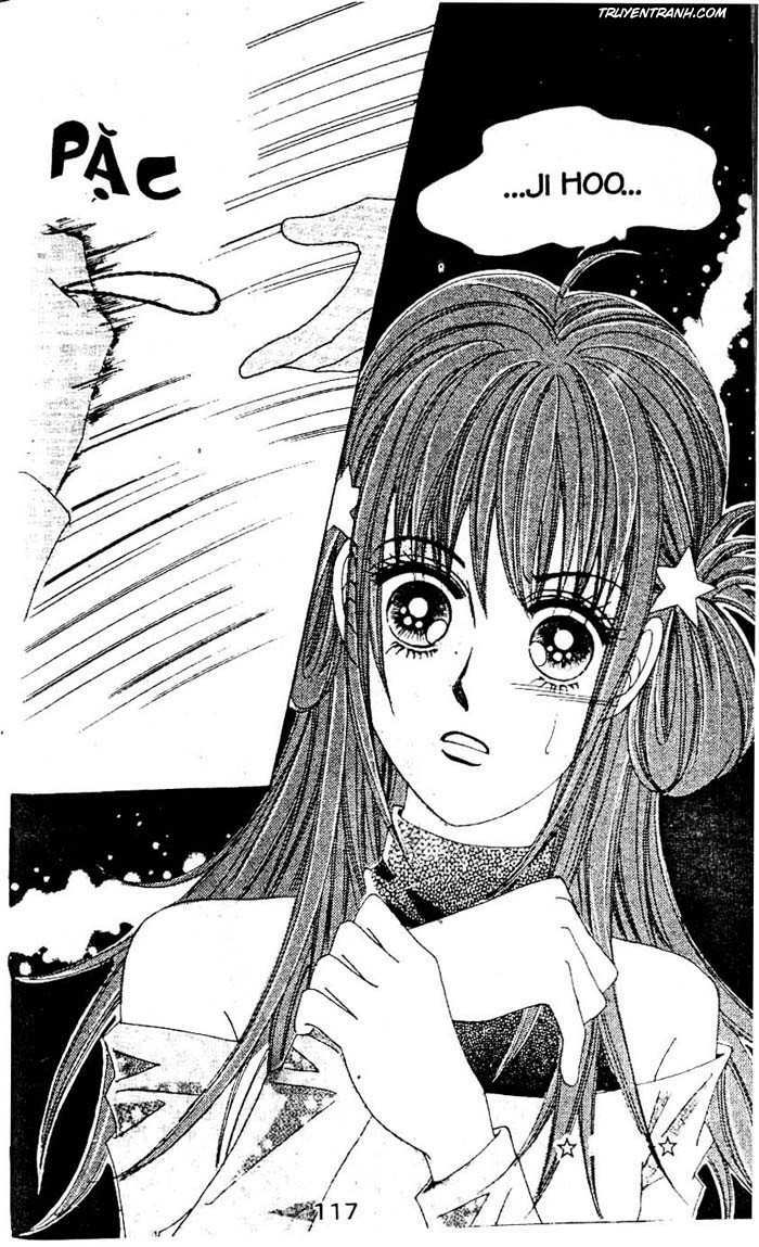 nhà trọ hoàn hảo chapter 35 5