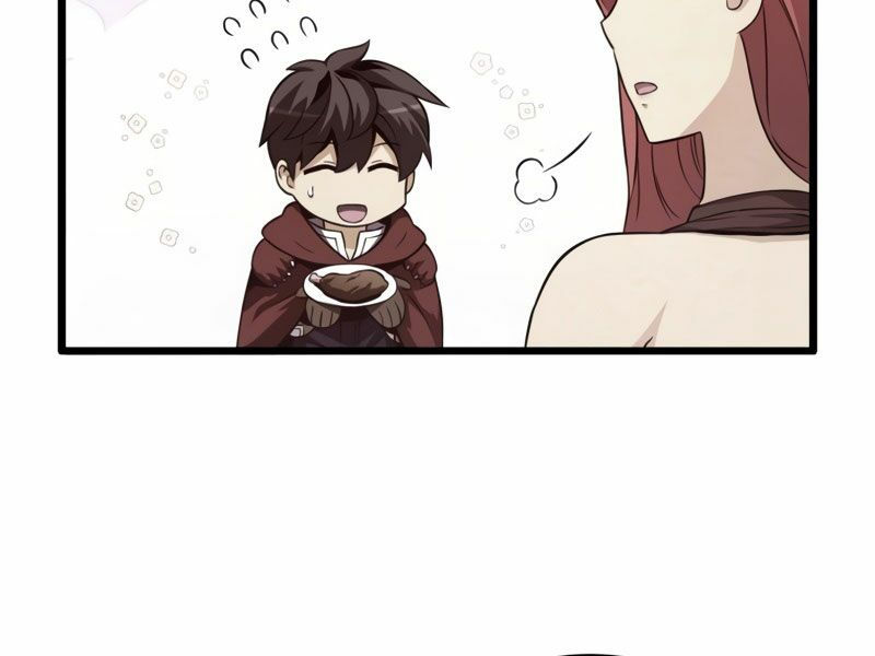 arcane sniper chapter 51 100