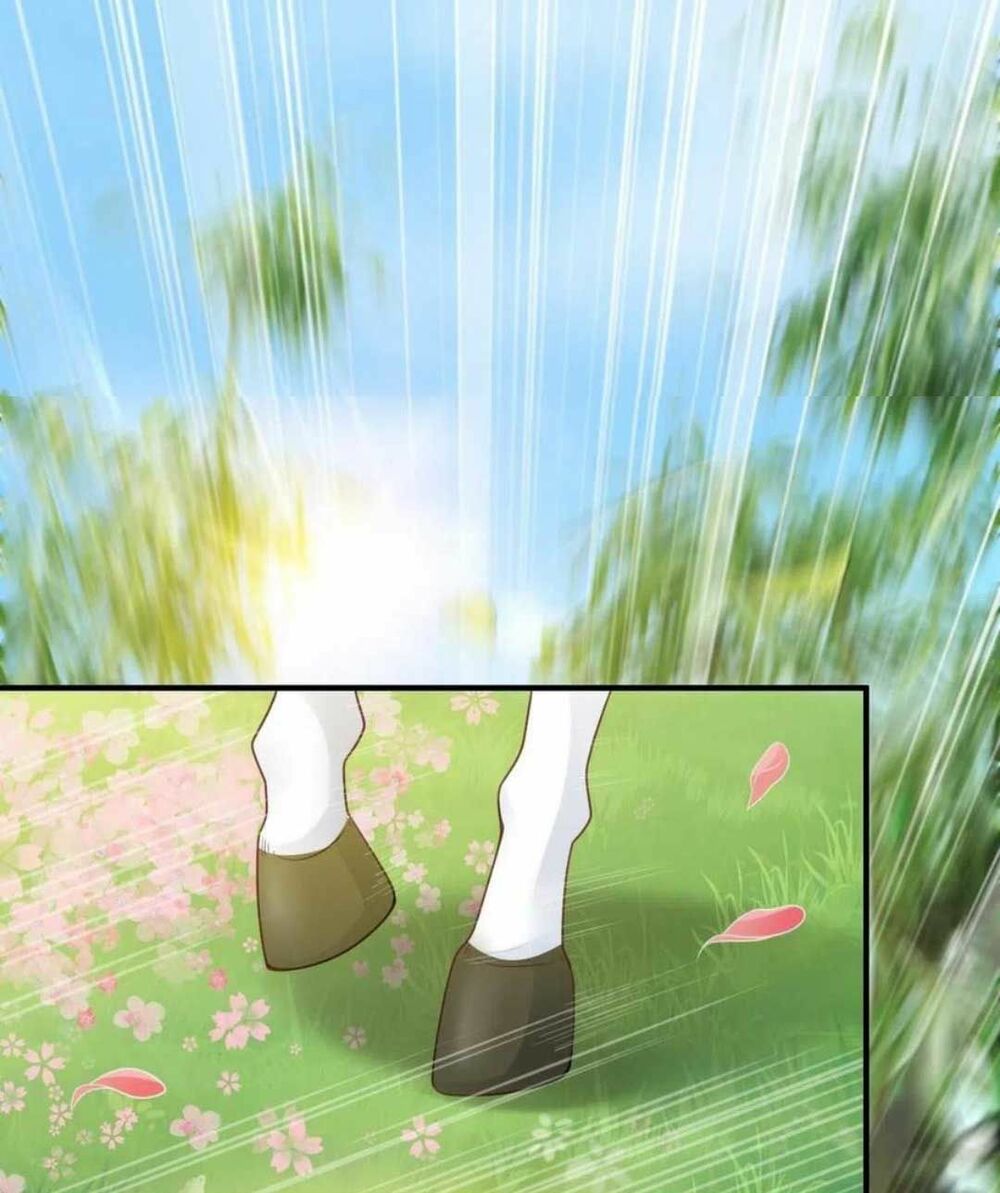 thuần hóa ba ba bạo quân chapter 28 7