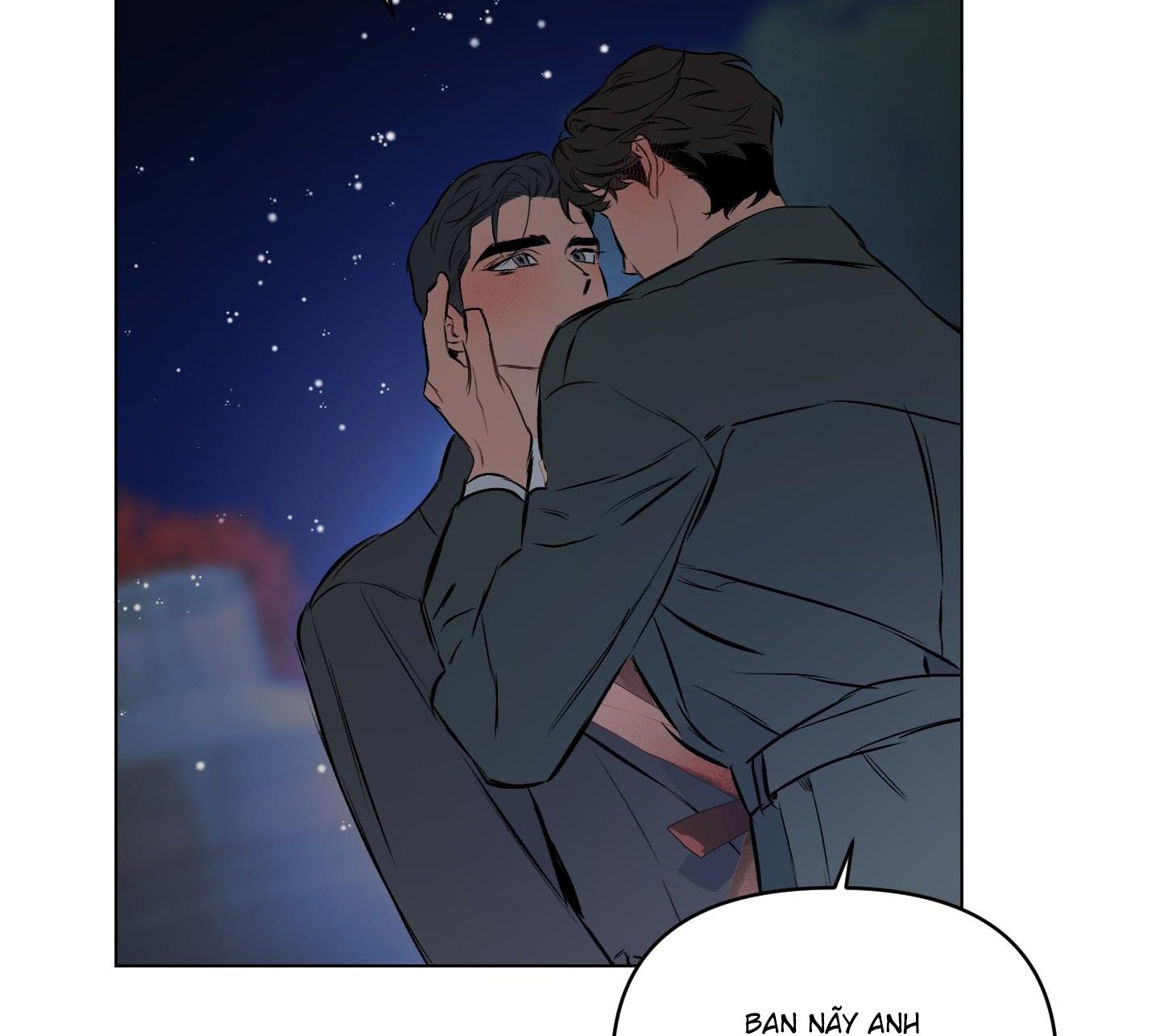 định rõ mối quan hệ chapter 69 28