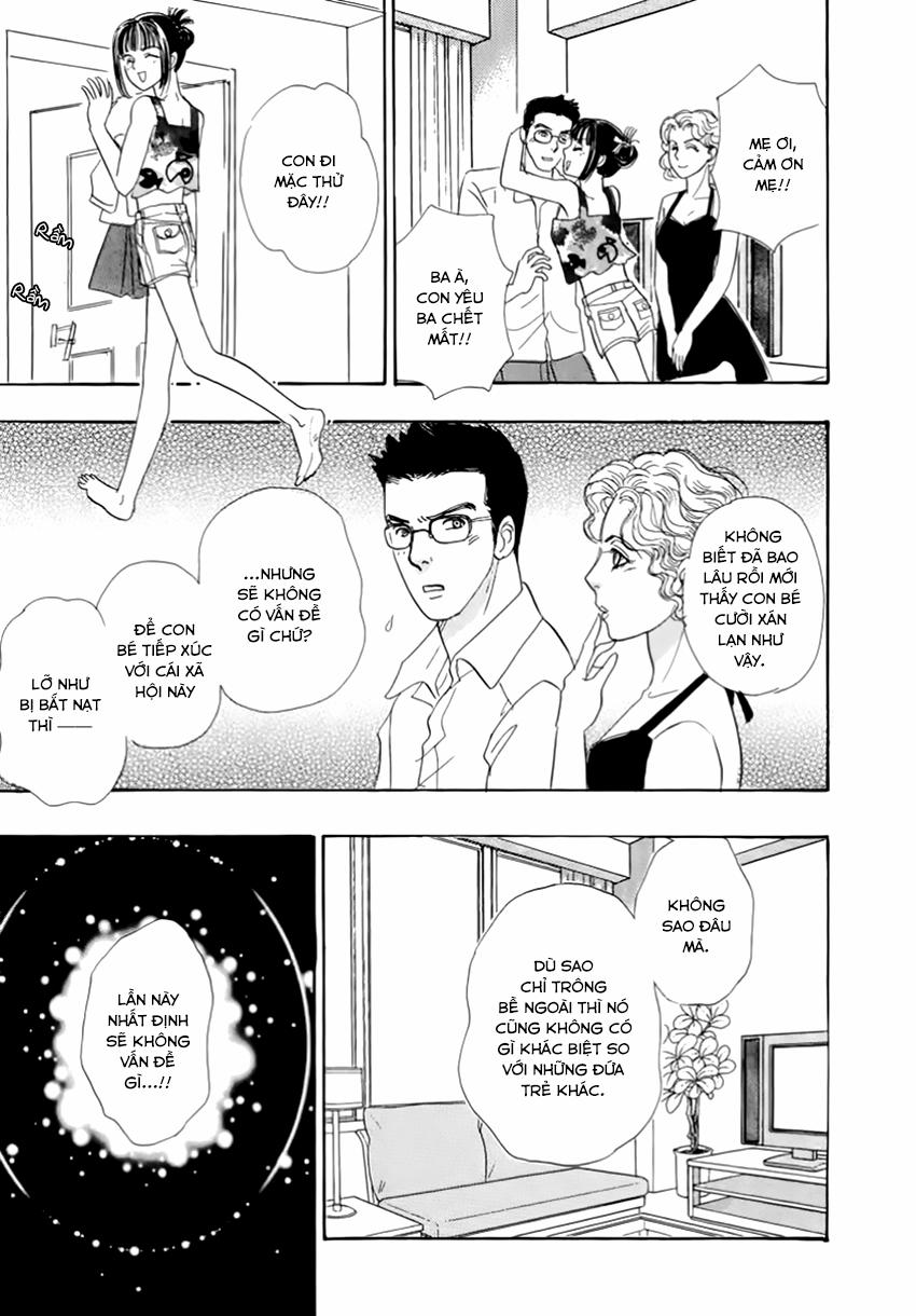 new pet shop of horror chapter 26 18