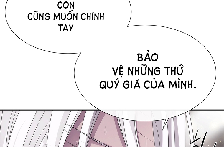 năm môn đệ của charlotte chapter 163.2 20