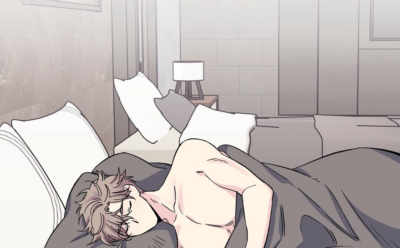 vị ngọt đôi môi chapter 33 130