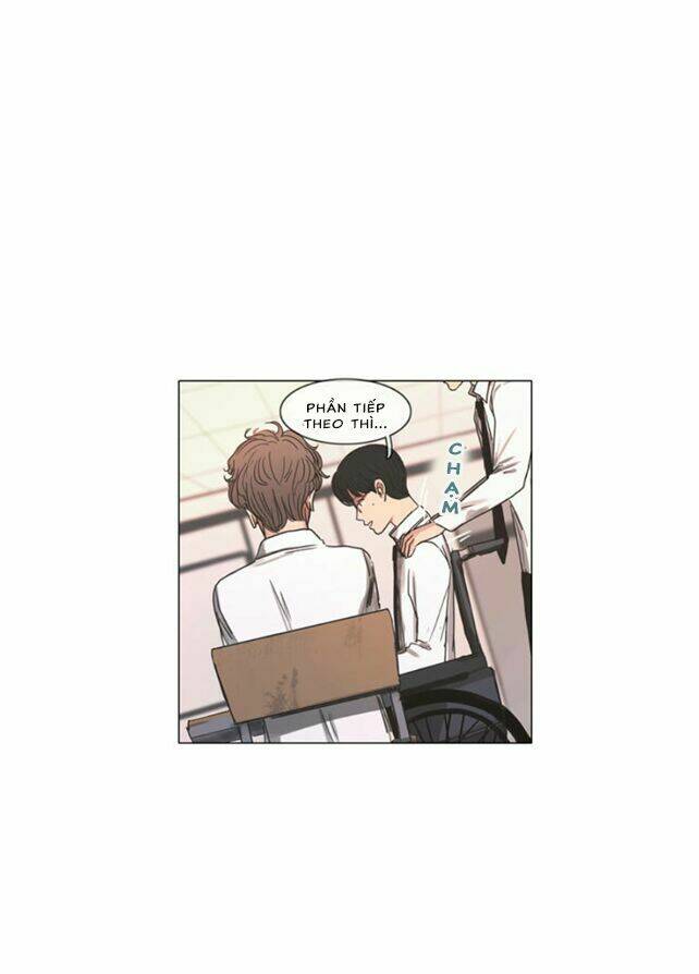 giải thoát chapter 5 15