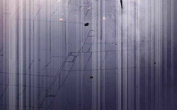 băng tâm kỵ sĩ chapter 23 71