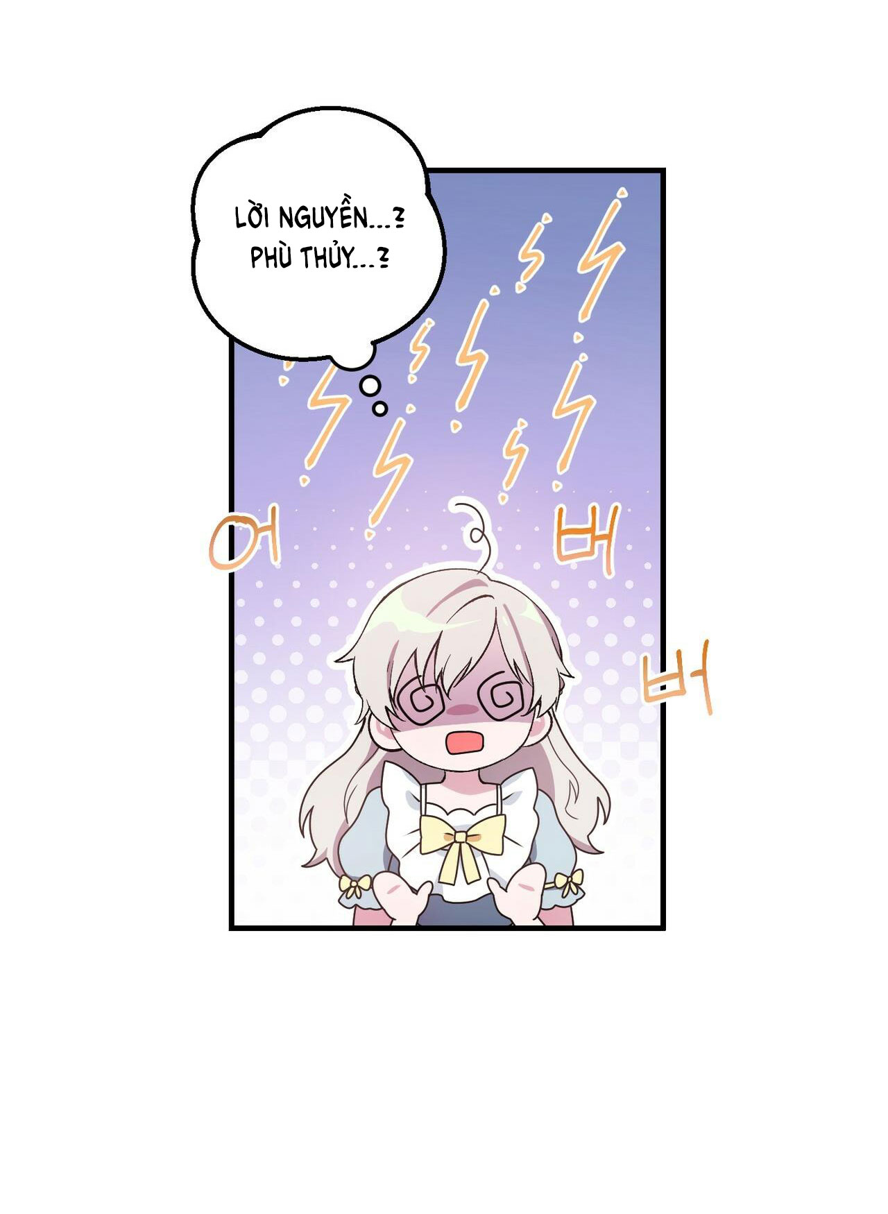 hãy nếm và nuốt đi nào chapter 2.2 20