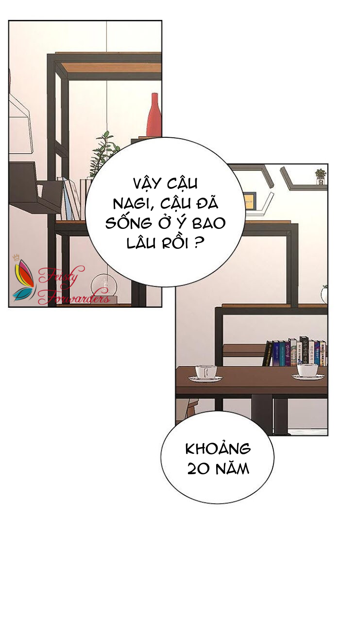 bùng nổ chapter 8 15