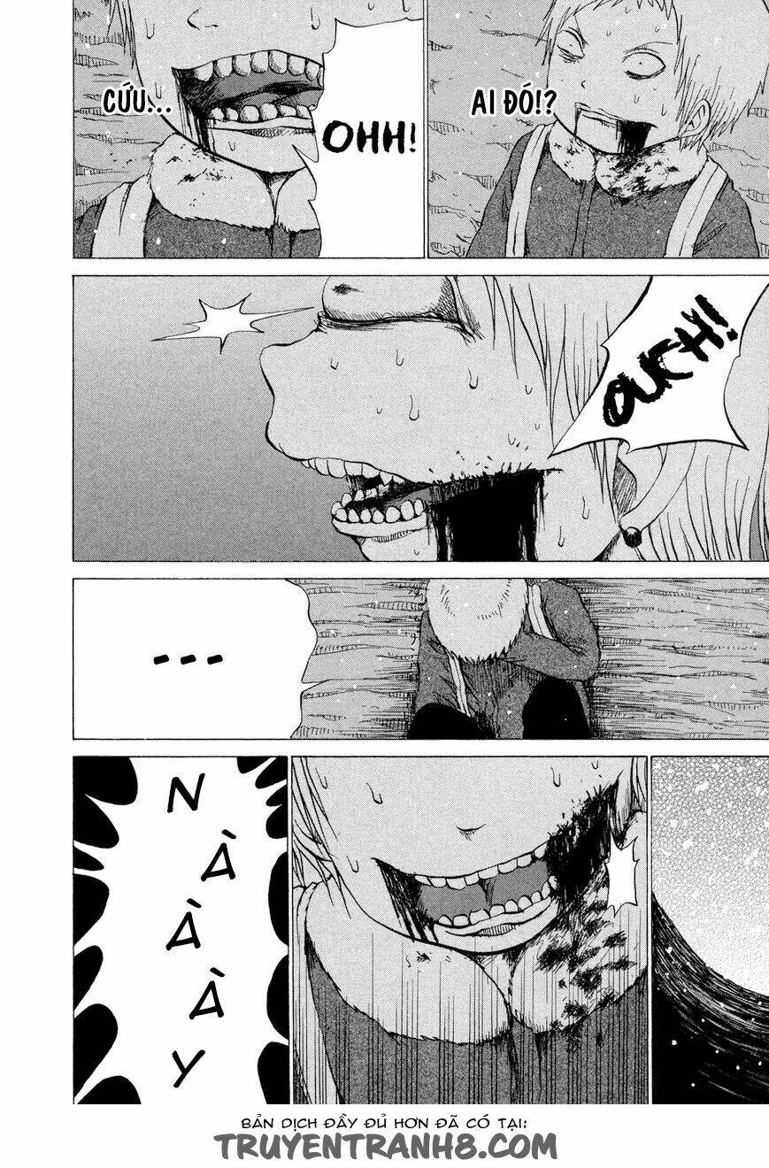 misu misou chapter 10 6