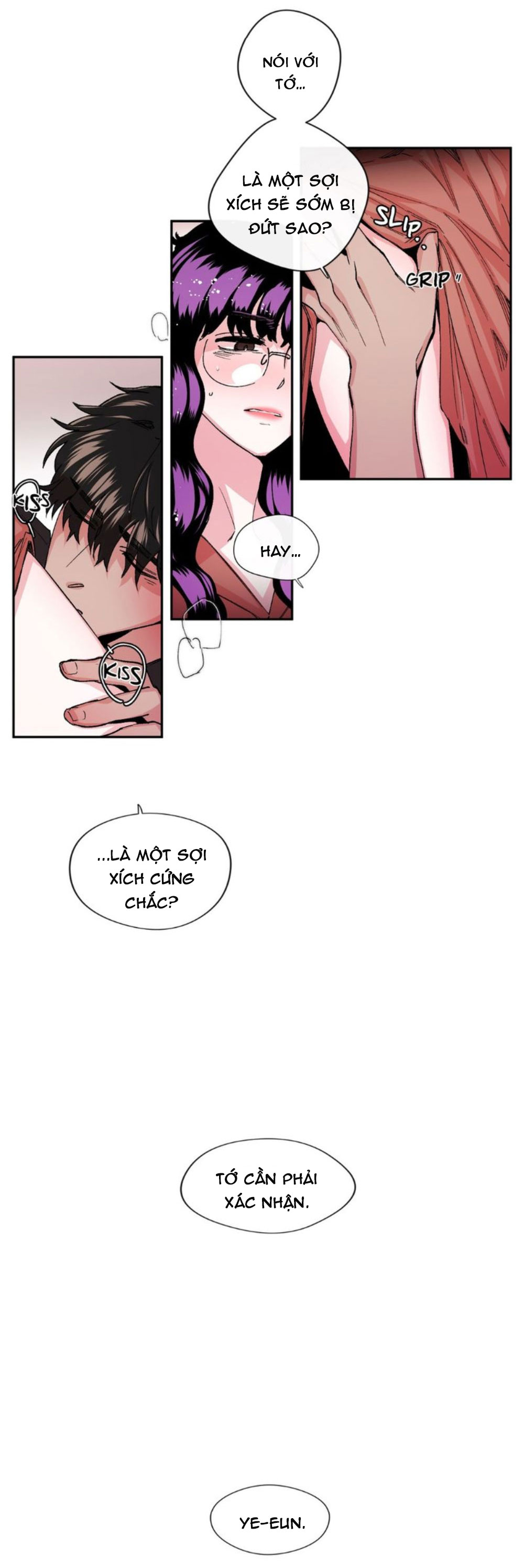 s flower chapter 19.1 5