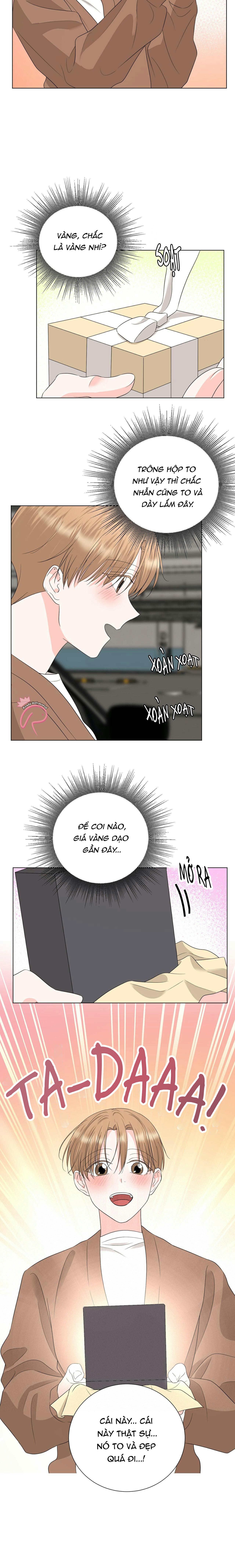 họ đã ngủ với nhau chapter 16 7