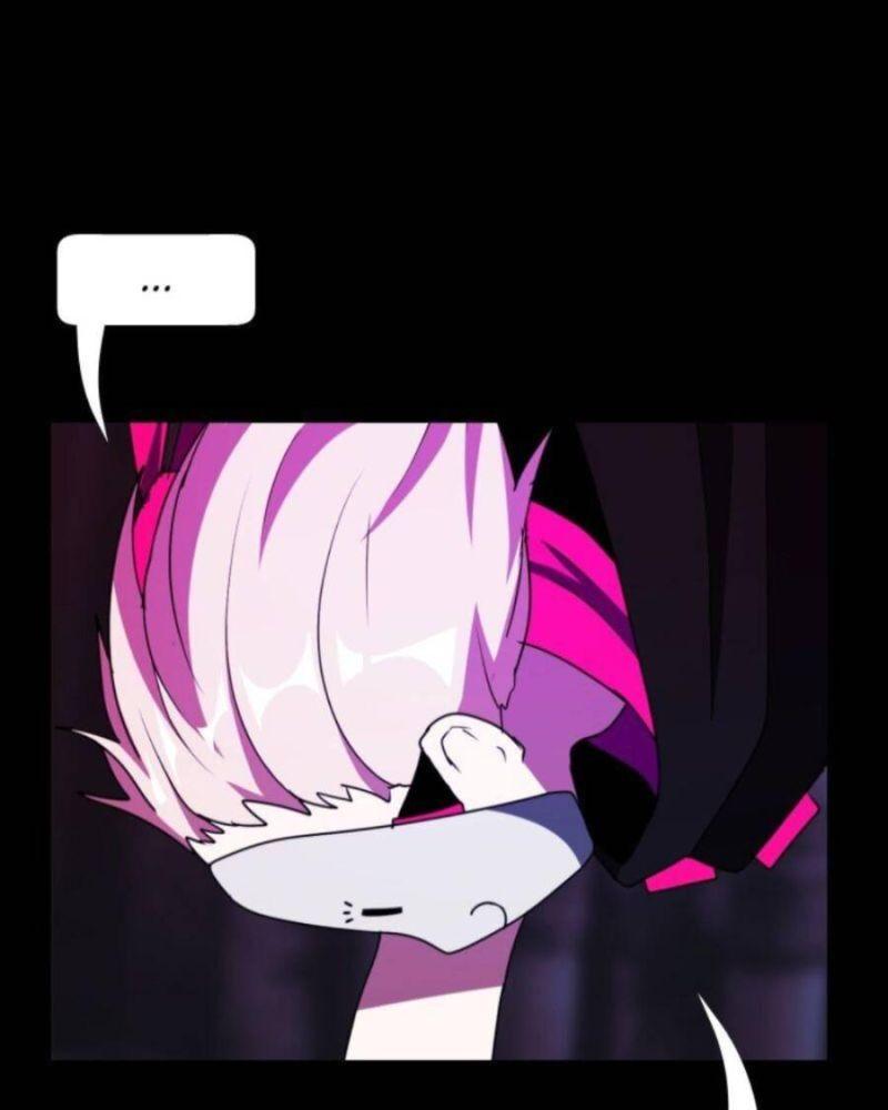 tử thần chapter 41 67