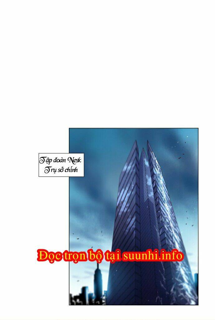 bản khế ước linh hồn chapter 174 6