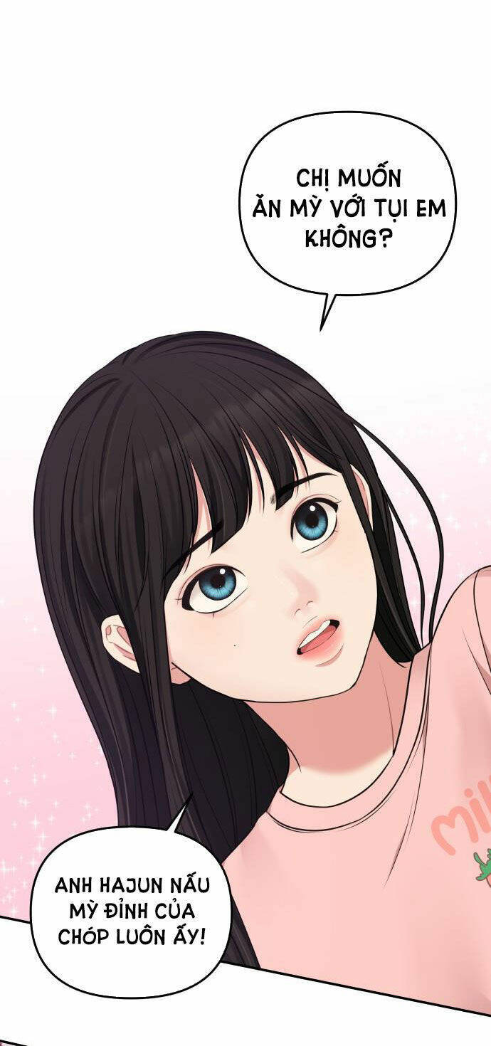 gửi em, người nuốt trọn vì sao chapter 44.2 39