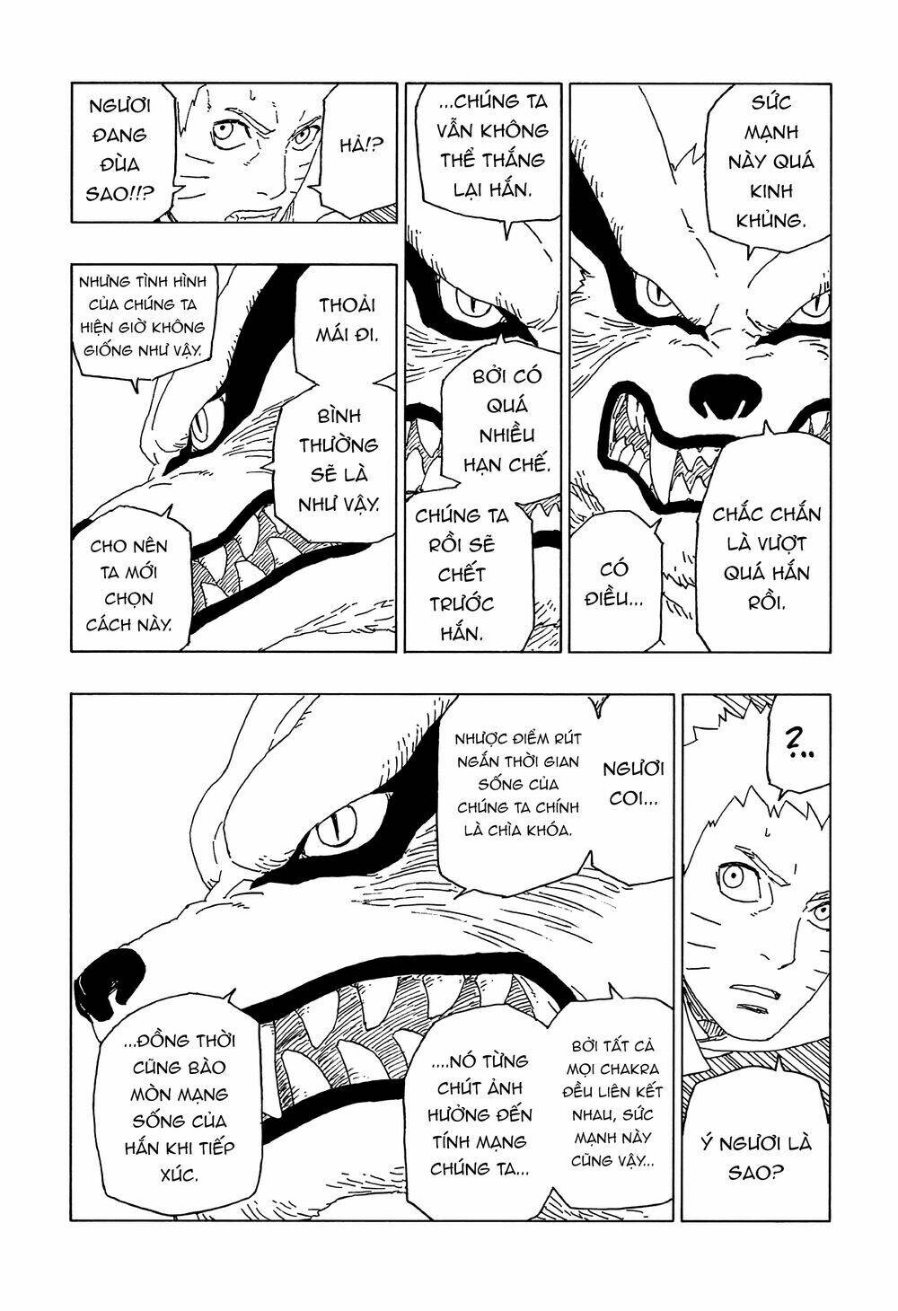 uzumaki boruto chapter 52 31