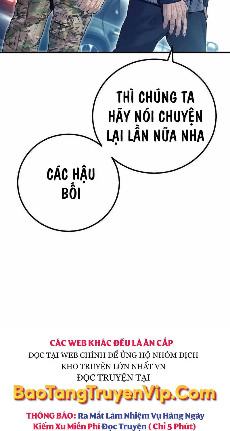 đặc vụ kim chapter 143 115