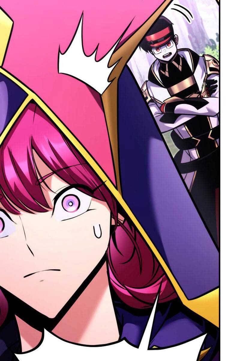 huyền thoại game thủ - tái xuất chapter 111 95