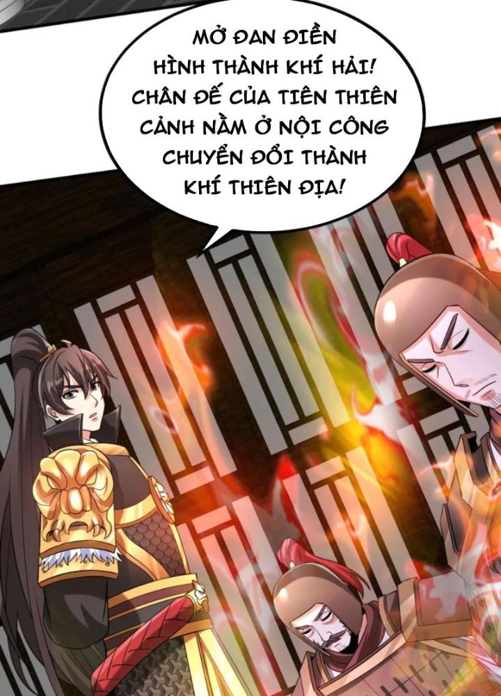 đại tần, ta là con tần thủy hoàng, giết địch thành thần chapter 79 92