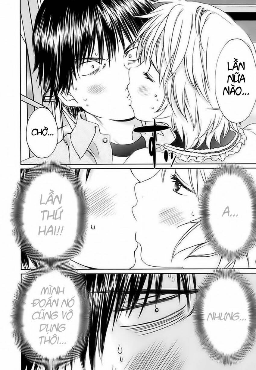 baka and boing chapter 14 5