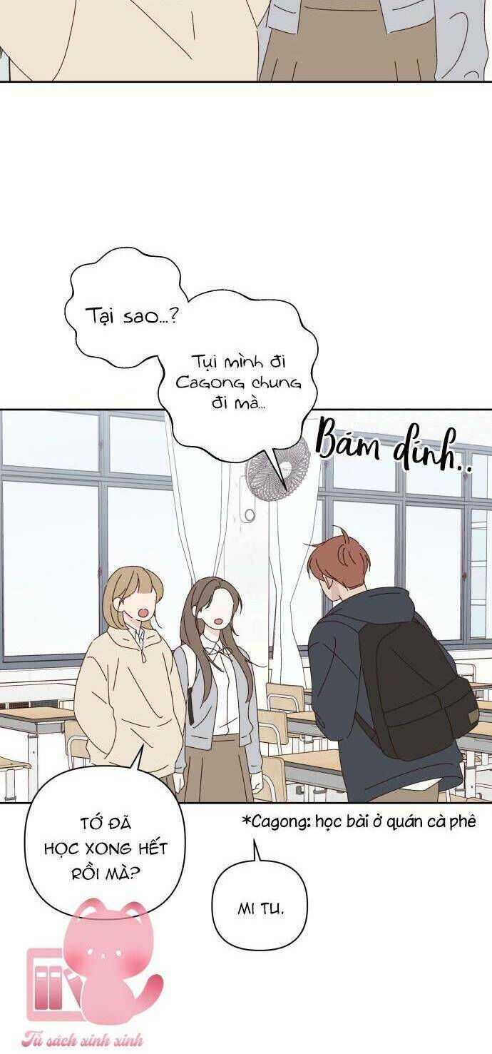 lén lút quện nhau chapter 18 5