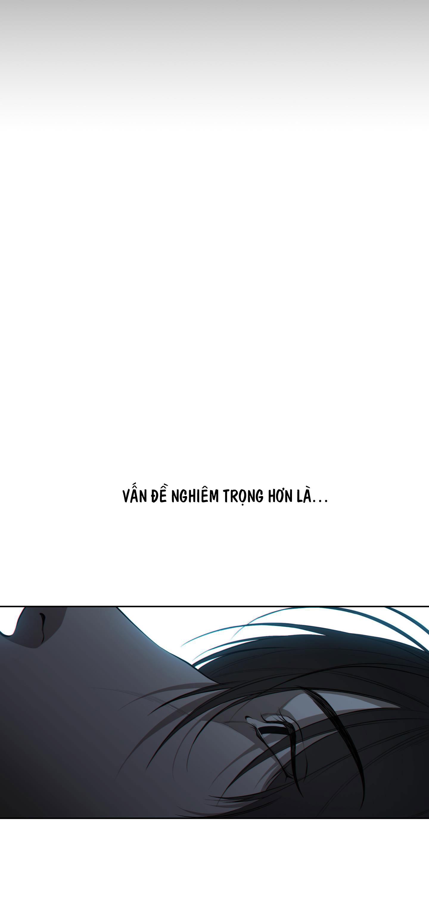 mặt nạ đầu cừu chapter 10 20