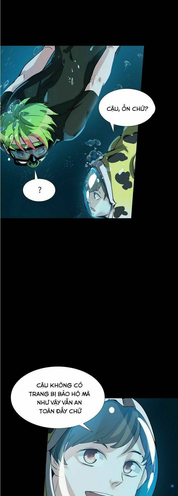 vua biến thái chapter 11 25