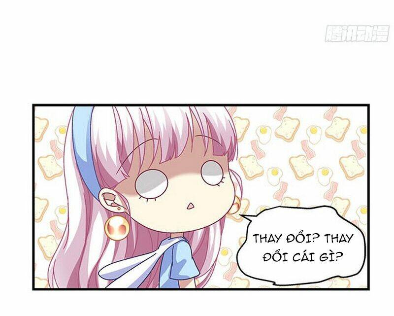 thiên lại âm linh chapter 25 10