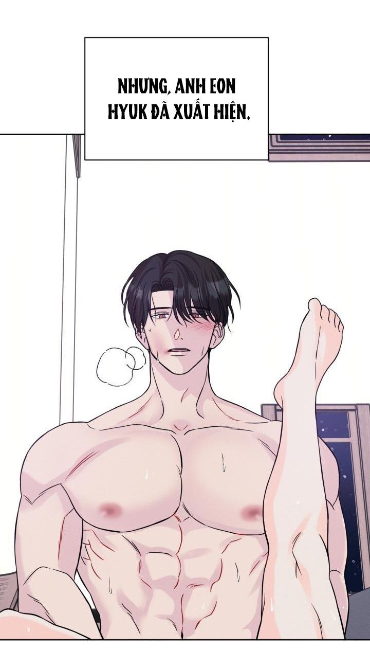 quý đói chapter 16 21