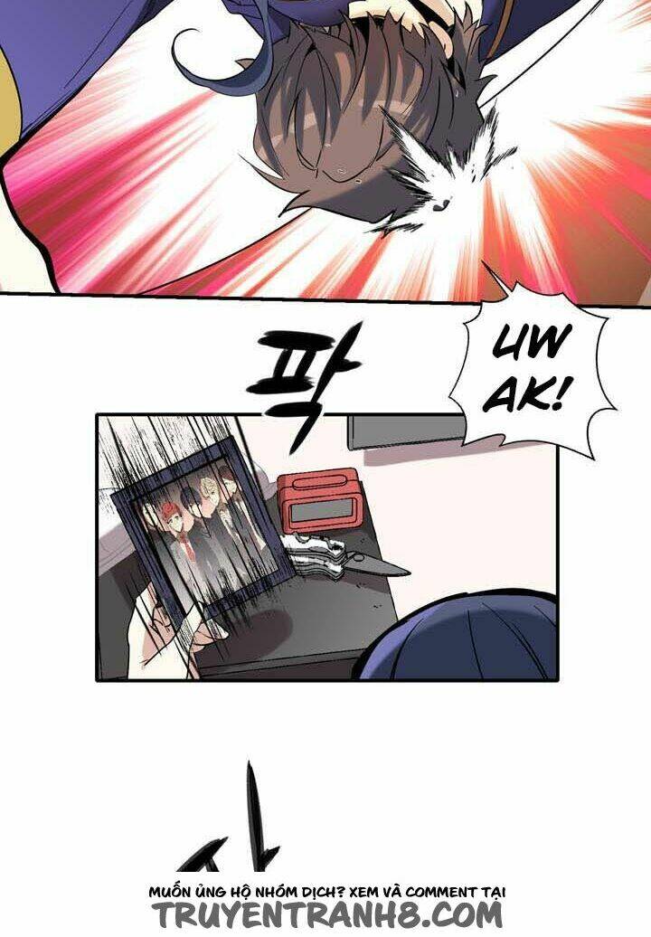 amentia chapter 14 13