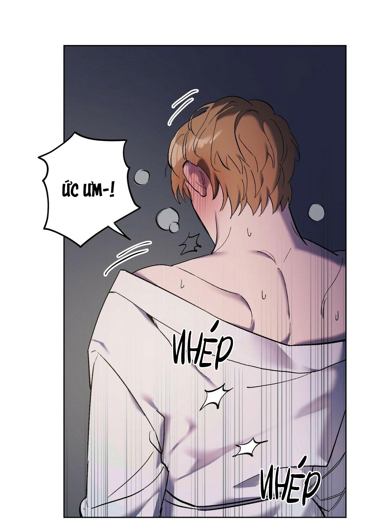 làm dâu nhà tài phiệt họ kang chapter 23 2