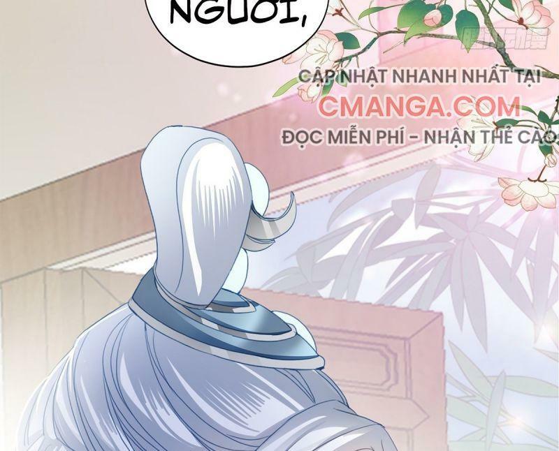 bổn vương muốn nàng chapter 26 53