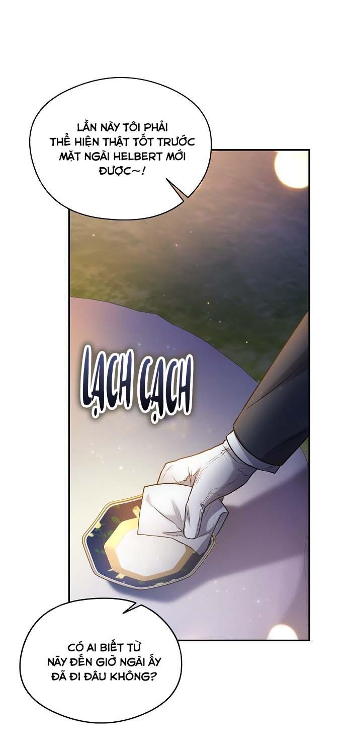 cơn mưa mật ngọt chapter 23 39