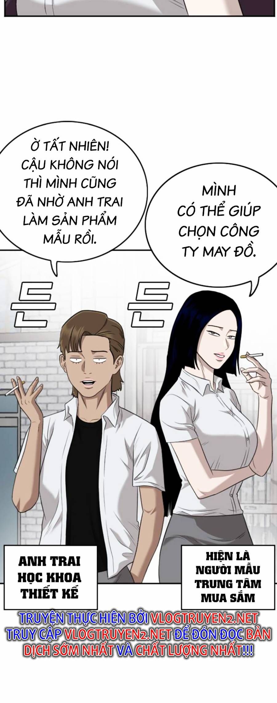 người xấu chapter 138 35