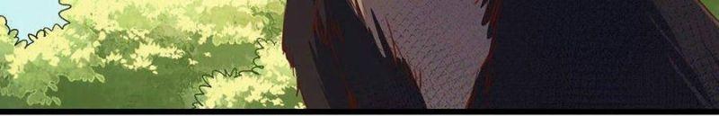 nguyên lai ta là tu tiên đại lão chapter 35.5 15