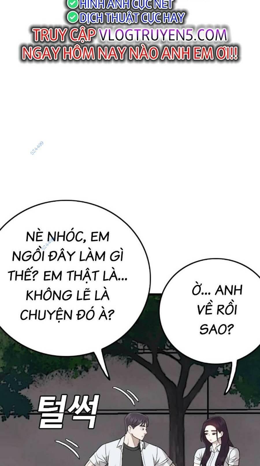 người xấu chapter 171 34