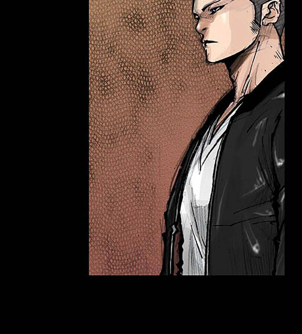 độc cô tiền truyện chapter 34 18