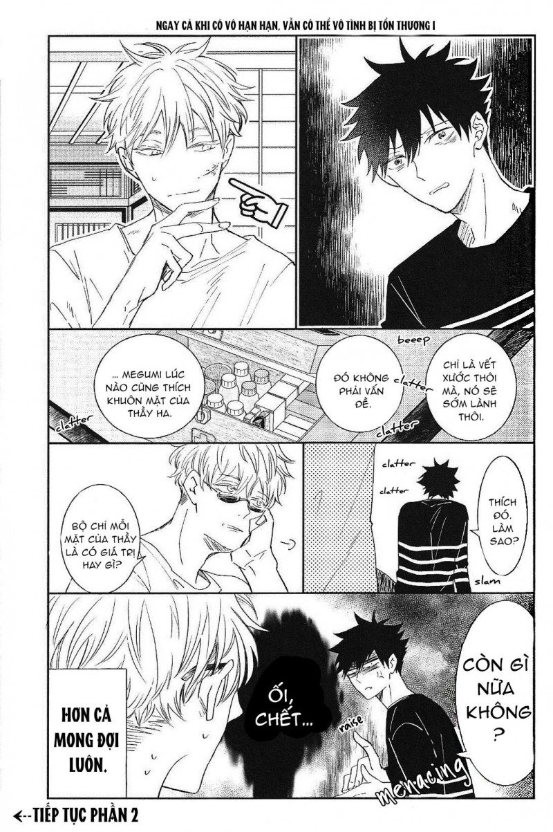 cp trong jujutsu kaisen dj chapter 12.1 19