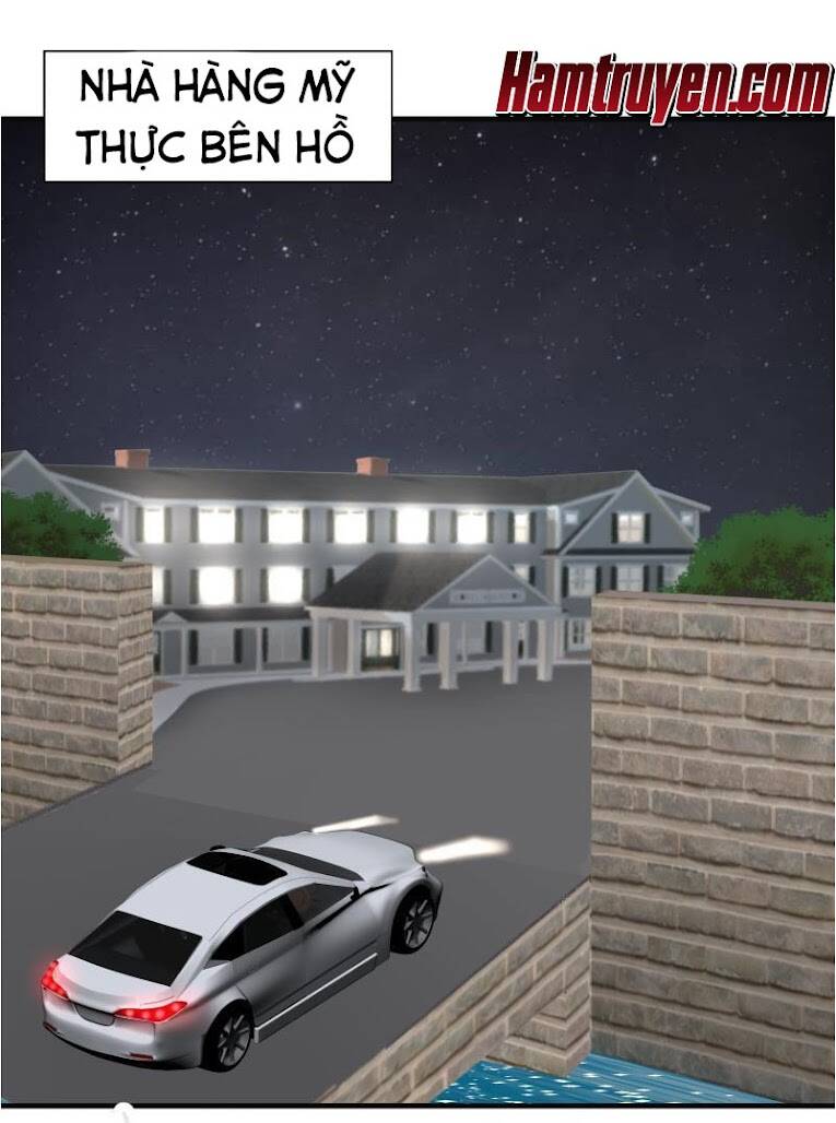 tuyệt thế võ công chapter 227 1