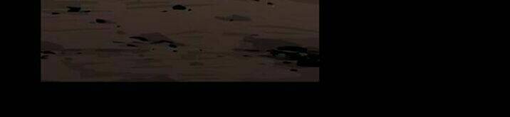 đêm vùng cực chapter 2 30