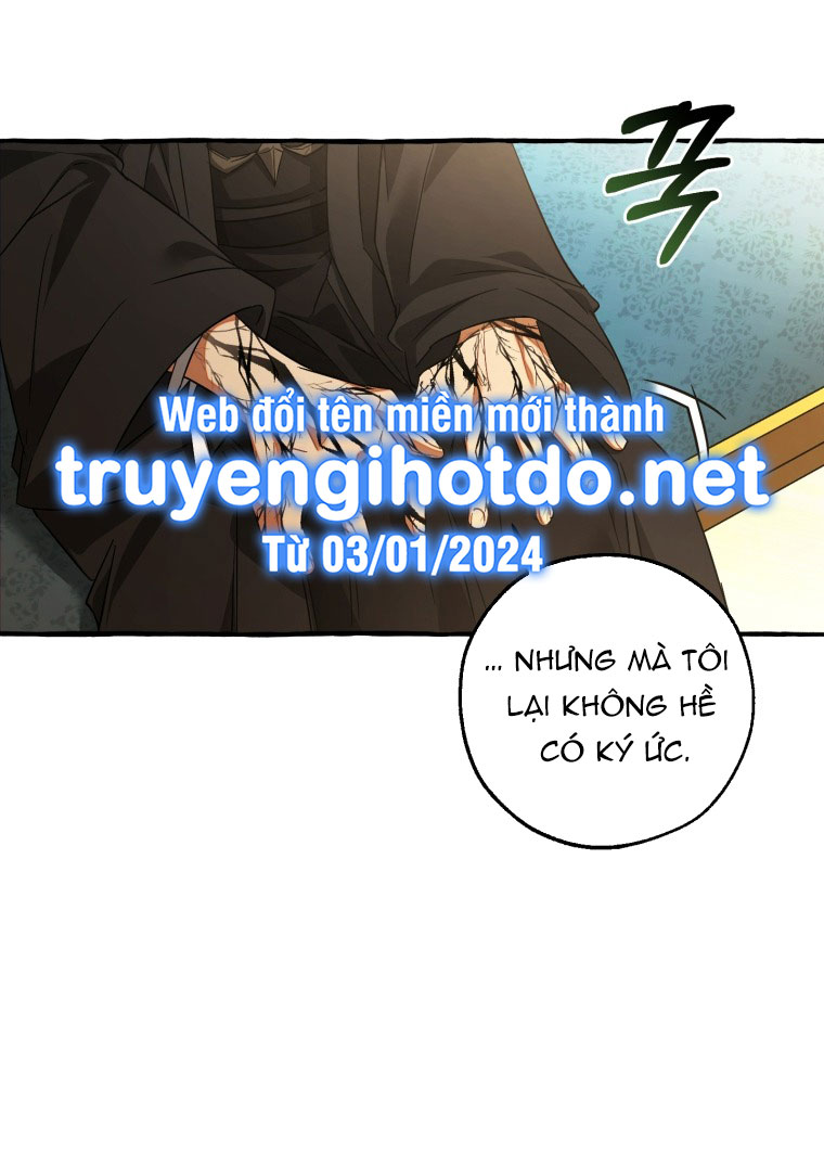 Phế Vật Dòng Dõi Bá Tước chapter 125.1 29