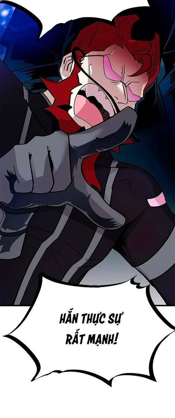 tiêu diệt ác nhân chapter 94 46